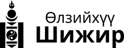 motHub